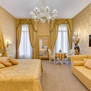 residenza-veneziana.hotelinveneto.com/